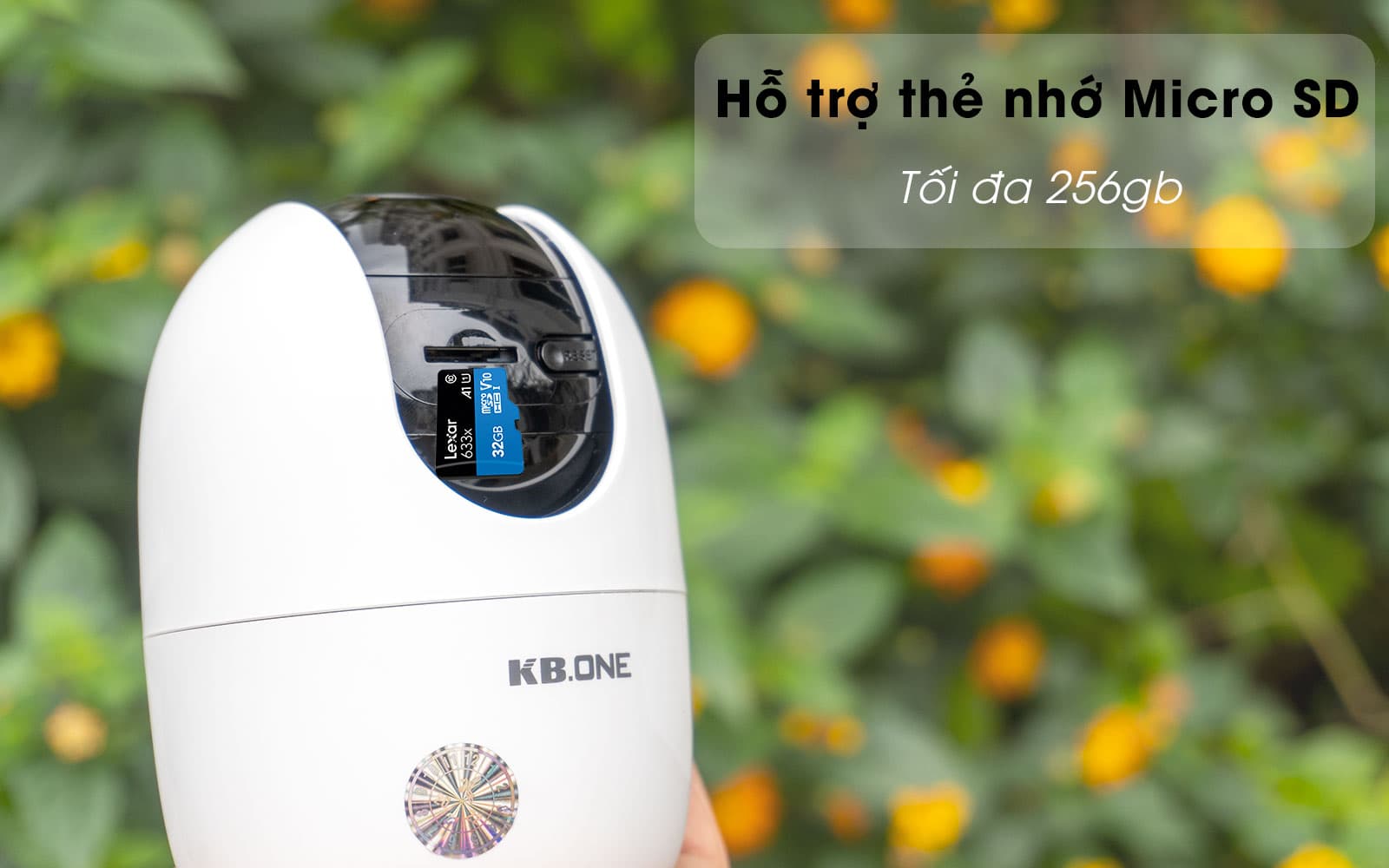 Camera-Ip-Wifi-KBOne-KN-H41P-ho-tro-the-nho