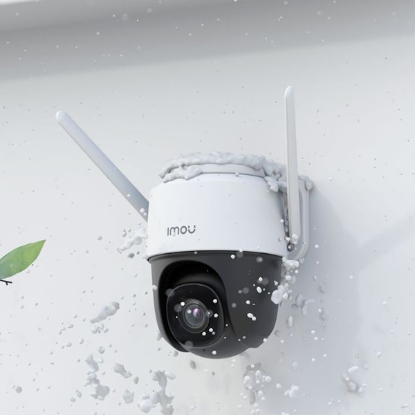 camera-wifi-imou-s42fp