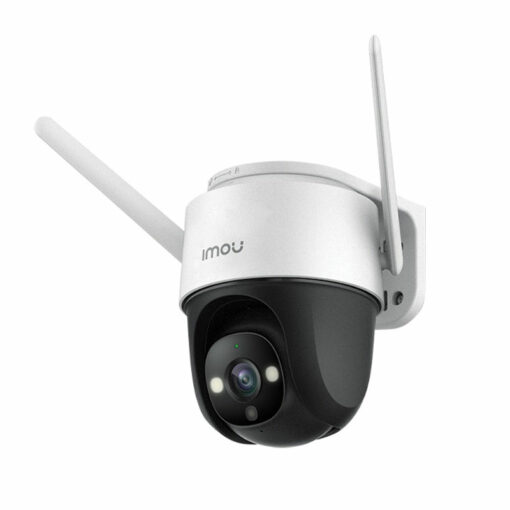 camera-wifi-ngoai-troi-quay-quet-s42fp