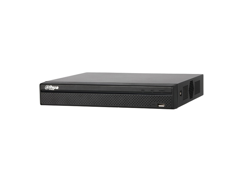 dau-ghi-hinh-camera-ip-dahua-dhi-nvr4108hs-4ks2-8-kenh