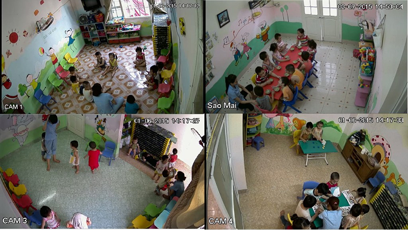 hinh-anh-thuc-te-lap-camera-1