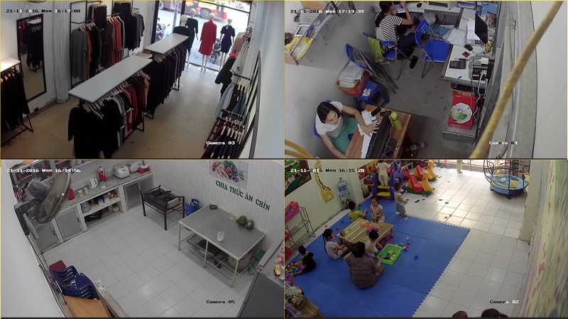 hinh-anh-thuc-te-lap-camera-2