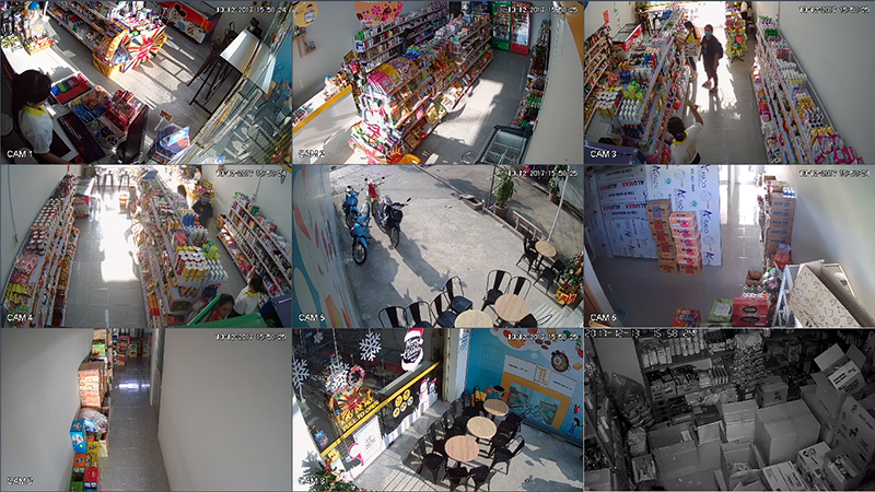 hinh-anh-thuc-te-lap-camera-3
