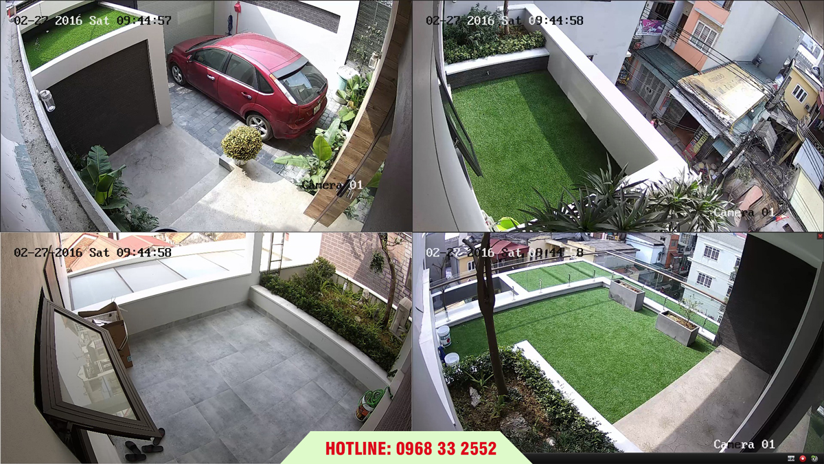 hinh-anh-thuc-te-lap-camera-hikvision-2mp-02