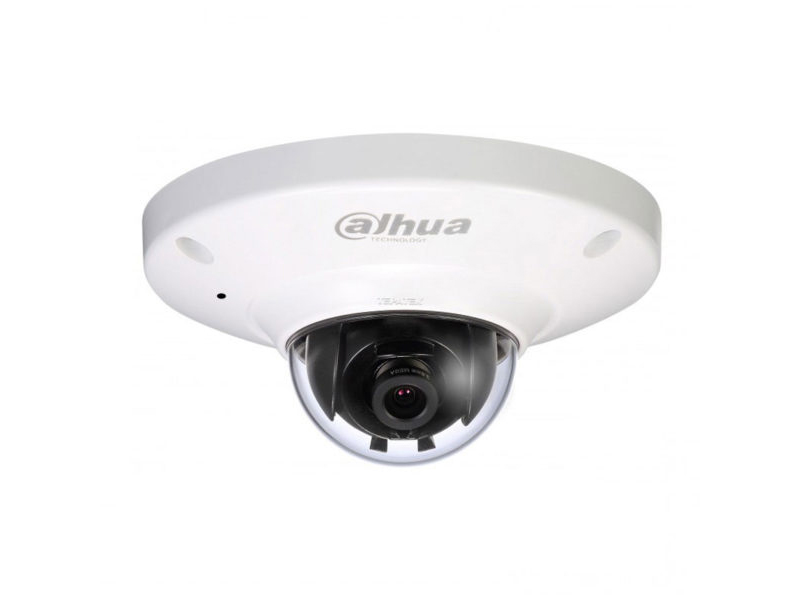 Camera Dahua DH-HAC-EB2401 độ phân giải 4MP Siêu Nét