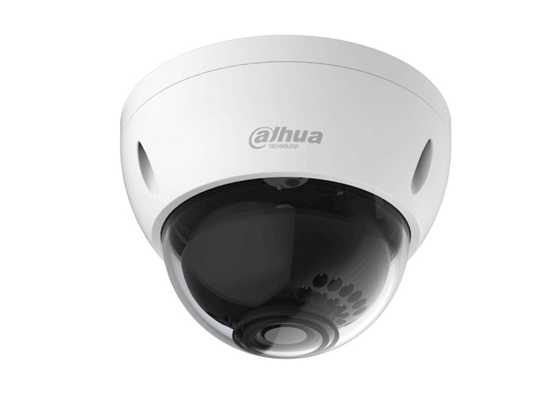 Camera Dahua DH-HAC-HDBW3231E-Z bán cầu hồng ngoại