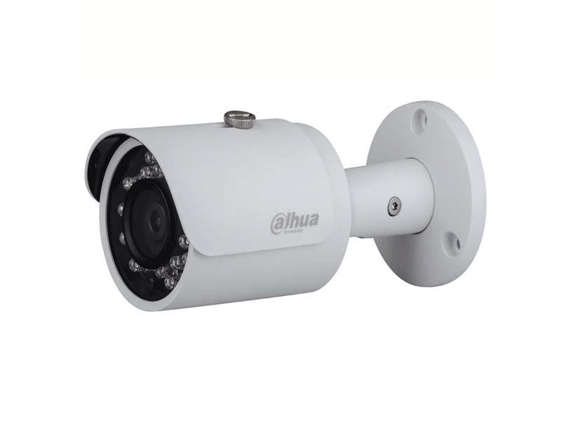 Camera quan sát dahua DH-HAC-HFW1000SP HD-CVI độ nét cao