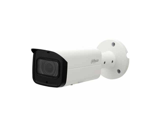 Camera Dahua DH-HAC-HFW2241TP-I8-A