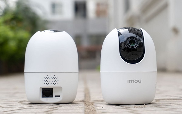 camera-imou-ranger-2-dahua-ipc-a22ep