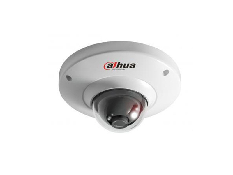 Camera IP Dome Full HD Dahua IPC-HDB3200C