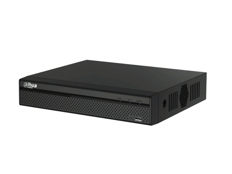 Thiết bị ghi hình 8 kênh HD-CVI Dahua DH-XVR5108HS-X Chính Hãng