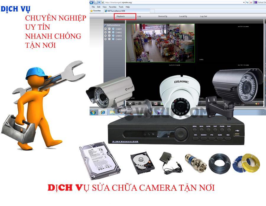 sua-camera-quan-sat-tai-thanh-hoa
