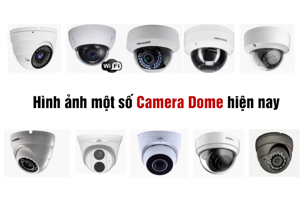 camera-dome-la-gi