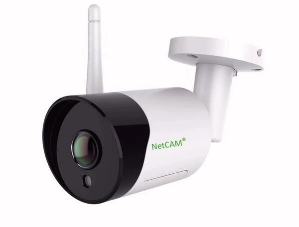 camera-wifi-5-1