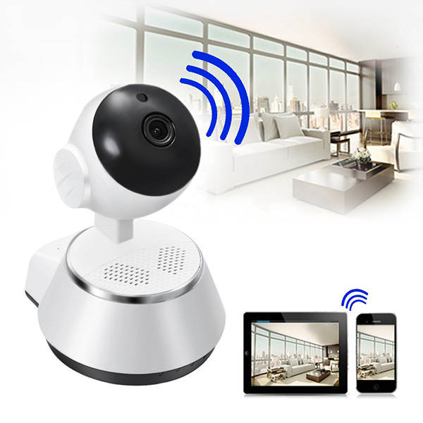 camera-wifi-la-gi
